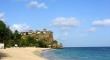 Starfish Grenada Resort 8