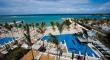 RIU Palace Jamaica - Adults Only - All Inclusive 9
