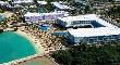 RIU Palace Jamaica - Adults Only - All Inclusive 10