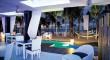 RIU Palace Jamaica - Adults Only - All Inclusive 8