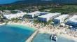 RIU Palace Jamaica - Adults Only - All Inclusive 1