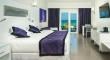 RIU Palace Jamaica - Adults Only - All Inclusive 3