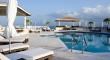 Starfish Grenada Resort 5