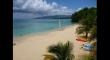 Starfish Grenada Resort 10