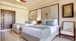 Royalton Punta Cana, An Autograph Collection All-Inclusive Resort and Casino 5