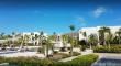 Royalton Punta Cana, An Autograph Collection All-Inclusive Resort and Casino 1
