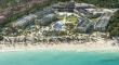 Royalton Punta Cana, An Autograph Collection All-Inclusive Resort and Casino 2