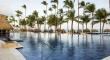 Royalton Punta Cana, An Autograph Collection All-Inclusive Resort and Casino 11