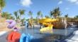 Royalton Punta Cana, An Autograph Collection All-Inclusive Resort and Casino 12
