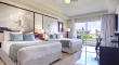 Royalton Punta Cana, An Autograph Collection All-Inclusive Resort and Casino 4