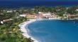 Grand Lido Negril Au Naturel Resort - All Inclusive - Adults Only 1