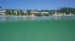Grand Lido Negril Au Naturel Resort - All Inclusive - Adults Only 2