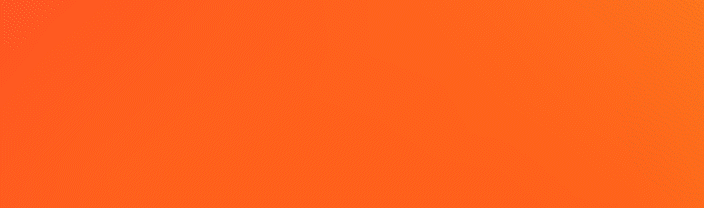 Banner eSim mobile