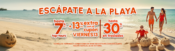 Banner Campaña