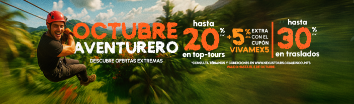 Banner eSim mobile
