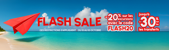 Banner Campaing