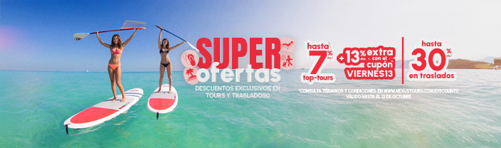 Banner eSim mobile