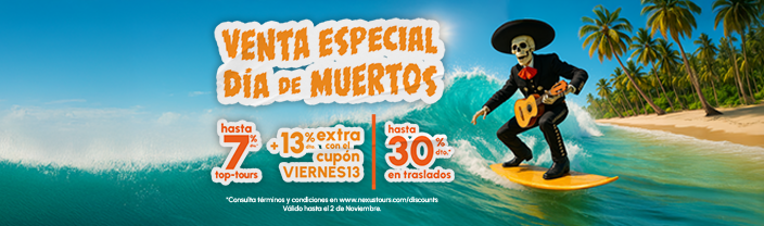 Banner Campaña