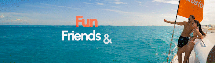 Banner eSim mobile