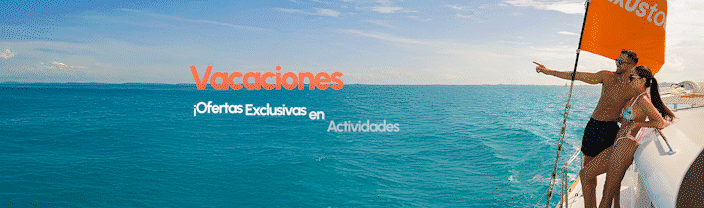 Banner eSim mobile
