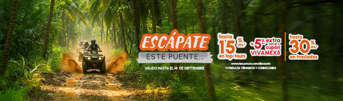 Banner eSim mobile
