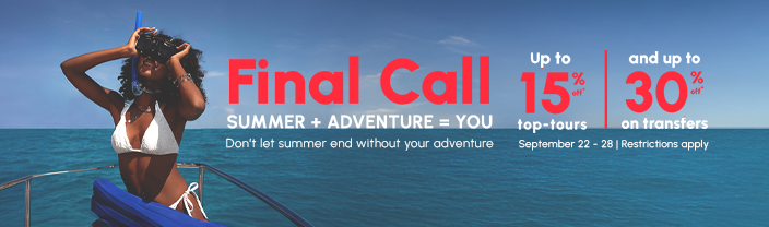 Banner eSim mobile