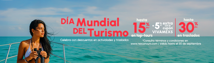 Banner eSim mobile