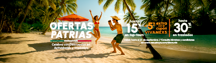 Banner eSim mobile