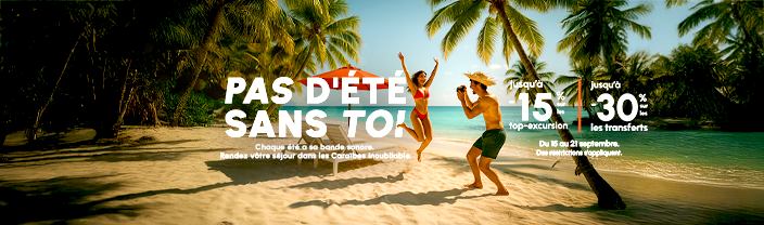 Banner eSim mobile