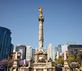 Ciudad de México