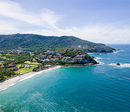 Ixtapa