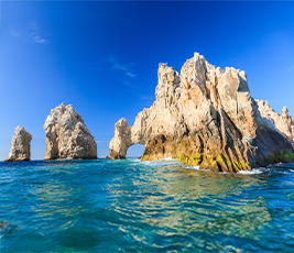 Los Cabos