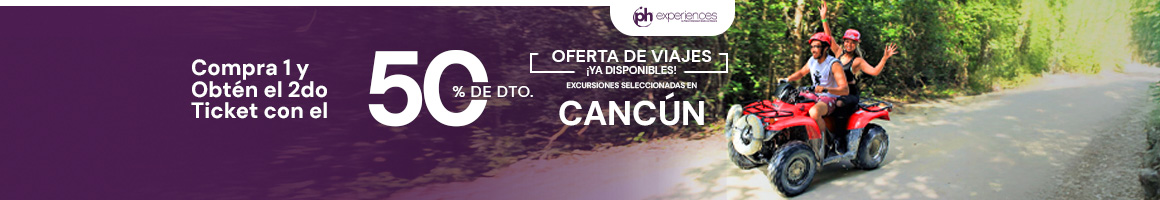 Banner eSim desktop
