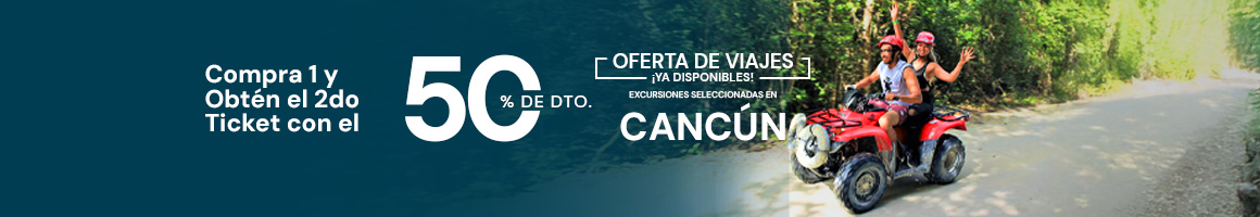 Banner eSim desktop
