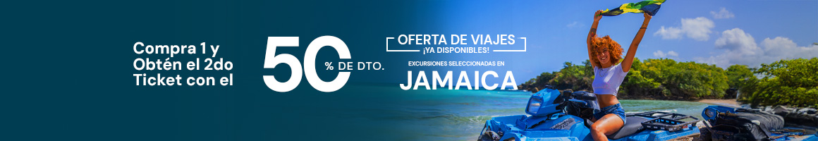 Banner eSim desktop