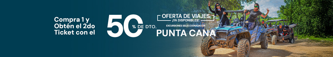 Banner eSim desktop