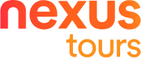 Logo NexusTours