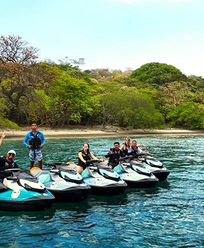 JetSki