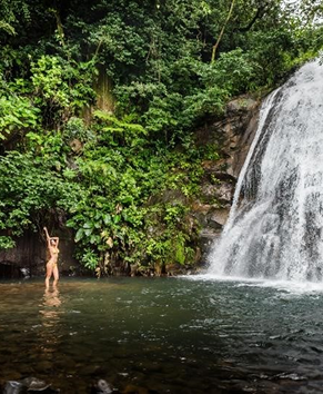 TourBorinquen