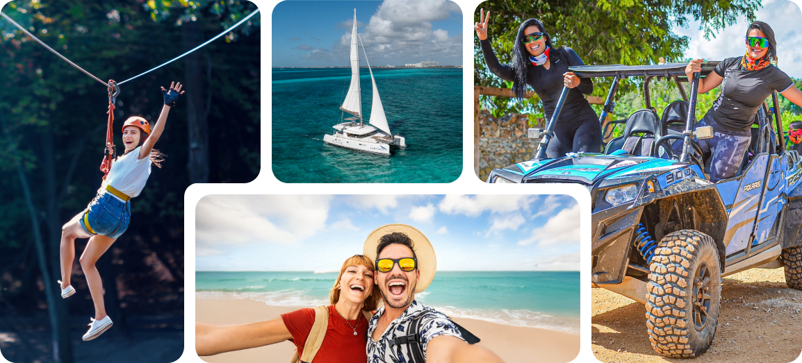 WestJet-banner-desktop