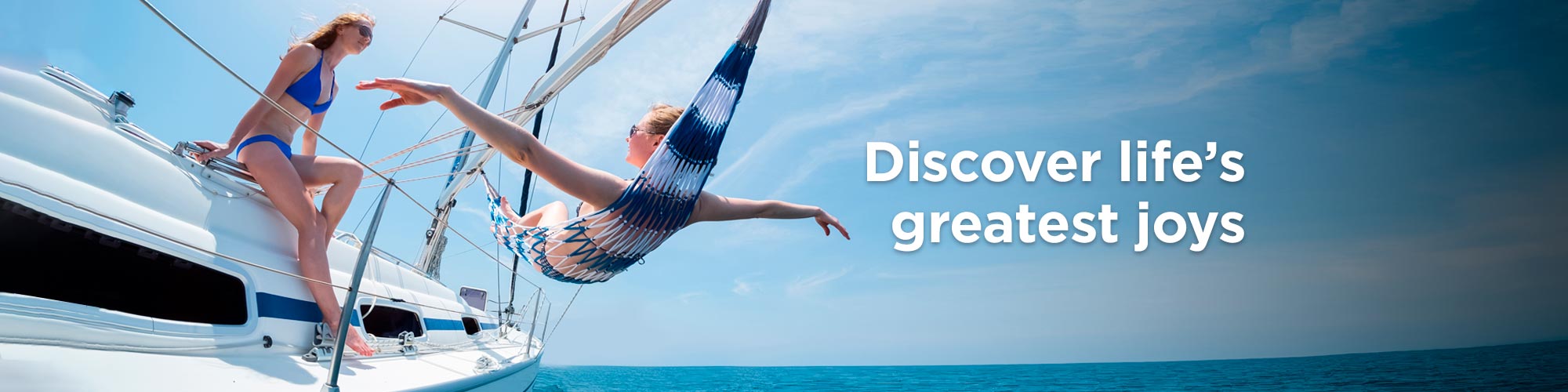 Discounts up to
46%
In transfers