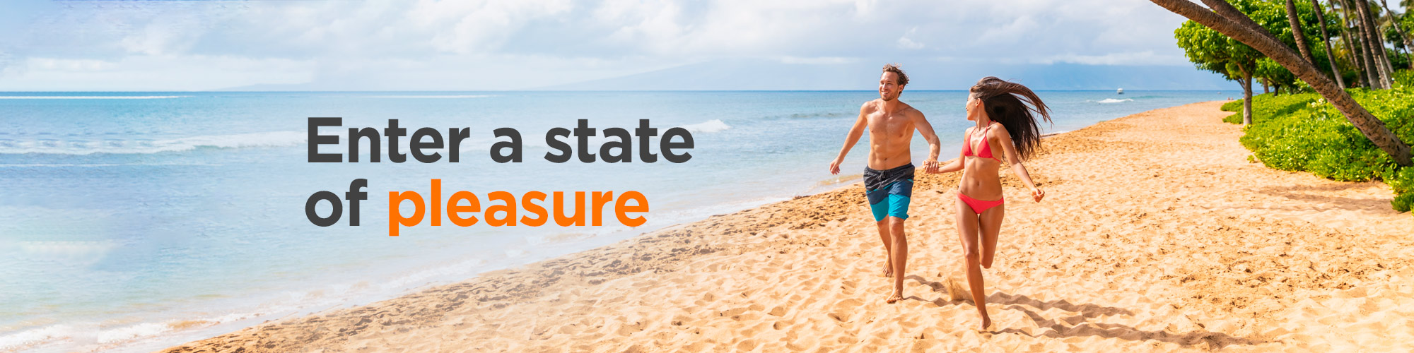 Amaze yourself with its natural beauty and beautiful landscapes