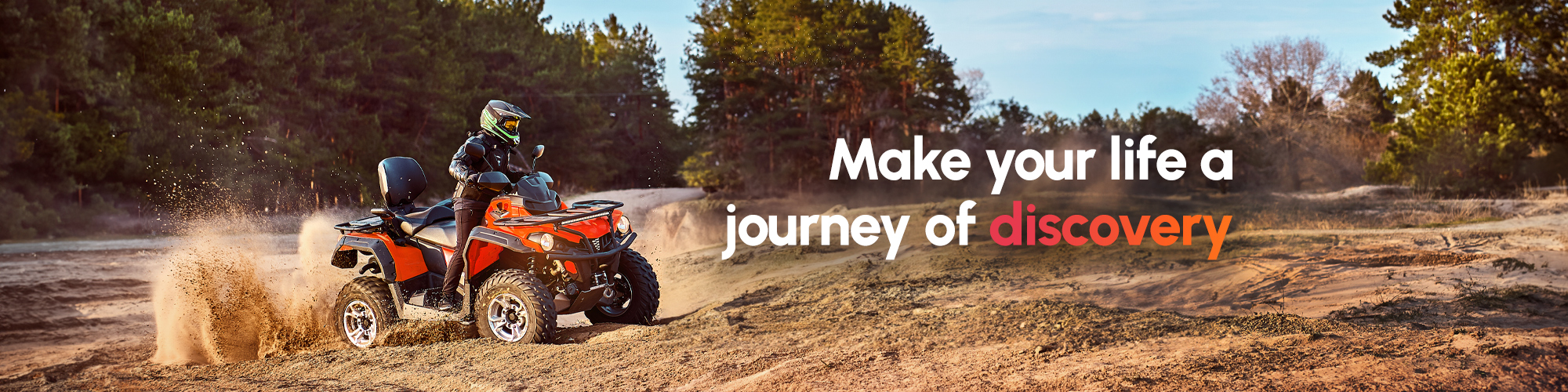 Discounts up to
46%
In transfers