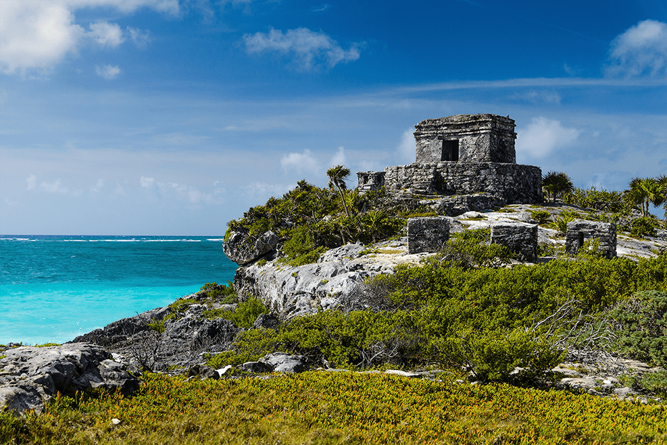 tulum