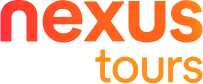 nexus tours coupon code