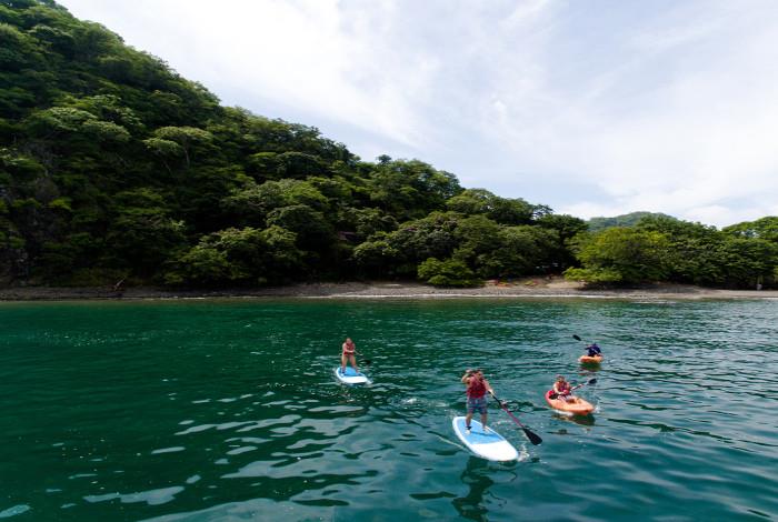 nexus tours costa rica guanacaste