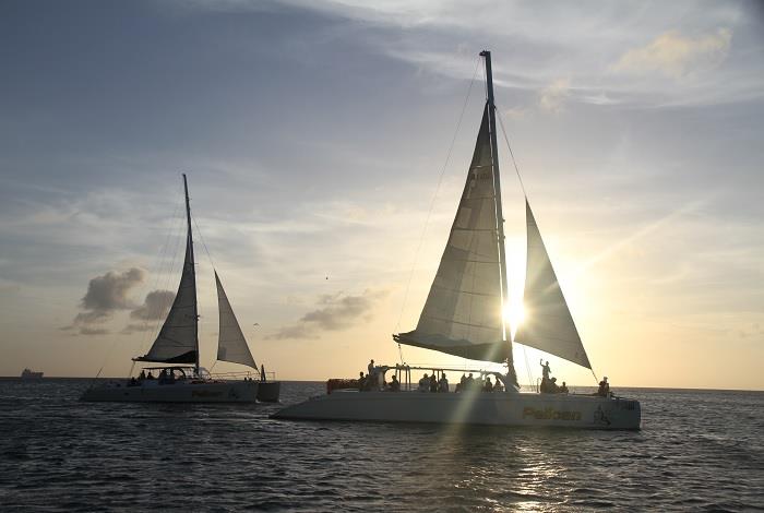 MX Cancún & Riviera Maya