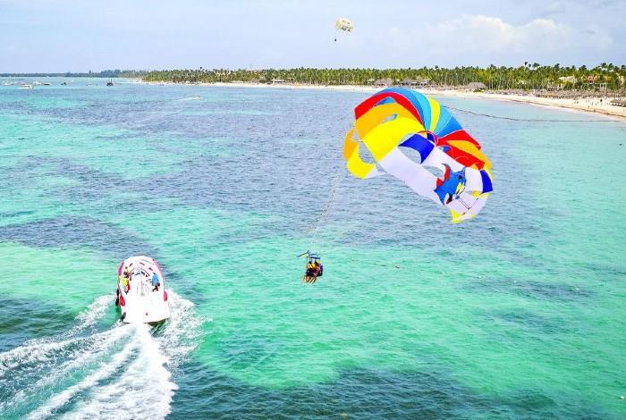 MX Cancun & Riviera Maya