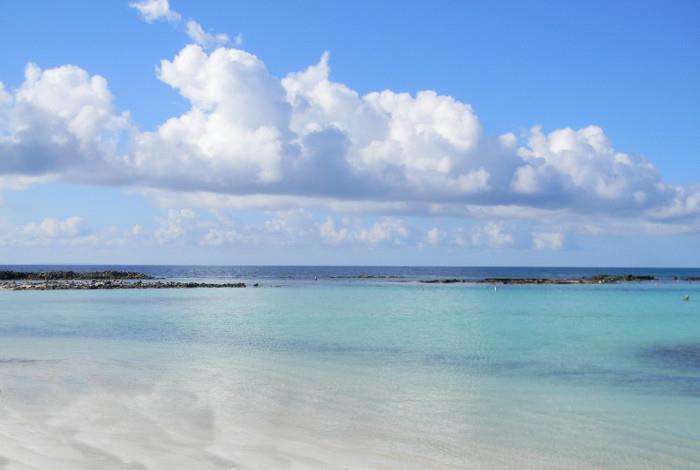MX Cancún & Riviera Maya